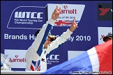 WTCC,F2_and_Support_Brands_Hatch_180710_AE_107