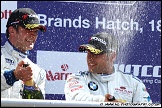 WTCC,F2_and_Support_Brands_Hatch_180710_AE_111