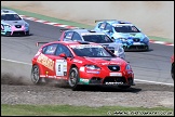 WTCC,F2_and_Support_Brands_Hatch_180710_AE_116