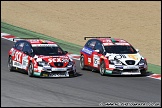 WTCC,F2_and_Support_Brands_Hatch_180710_AE_118