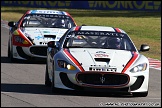 WTCC,F2_and_Support_Brands_Hatch_180710_AE_121
