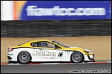 WTCC,F2_and_Support_Brands_Hatch_180710_AE_124