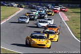 WTCC,F2_and_Support_Brands_Hatch_180710_AE_128