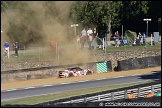 WTCC,F2_and_Support_Brands_Hatch_180710_AE_136
