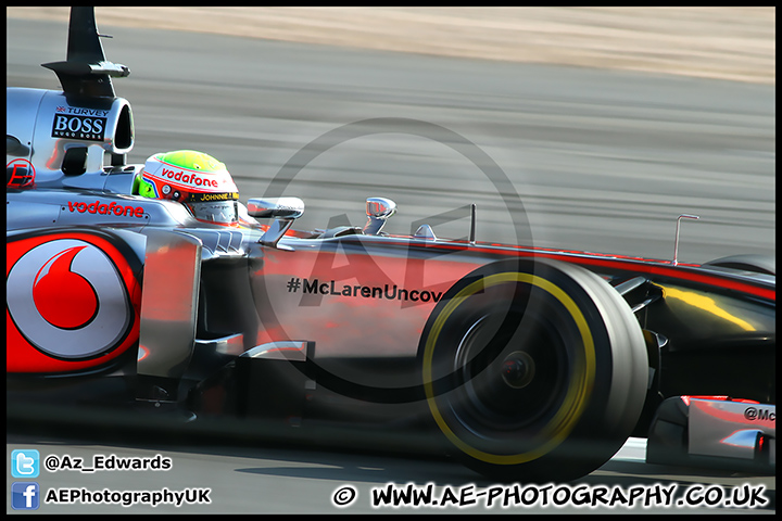 F1_Testing_Silverstone_180713_AE_001.jpg
