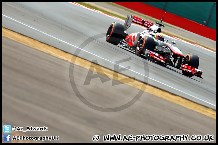 F1_Testing_Silverstone_180713_AE_028.jpg