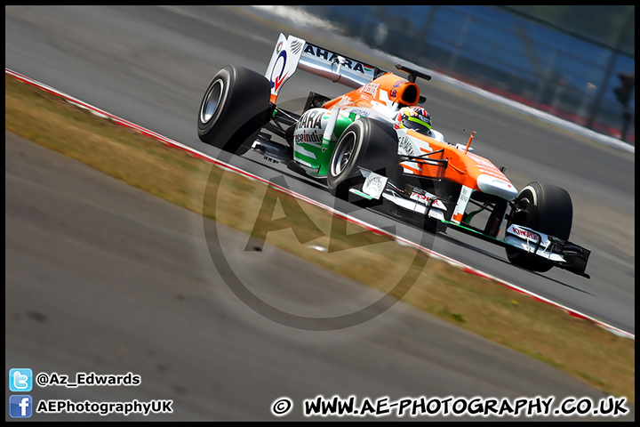 F1_Testing_Silverstone_180713_AE_037.jpg