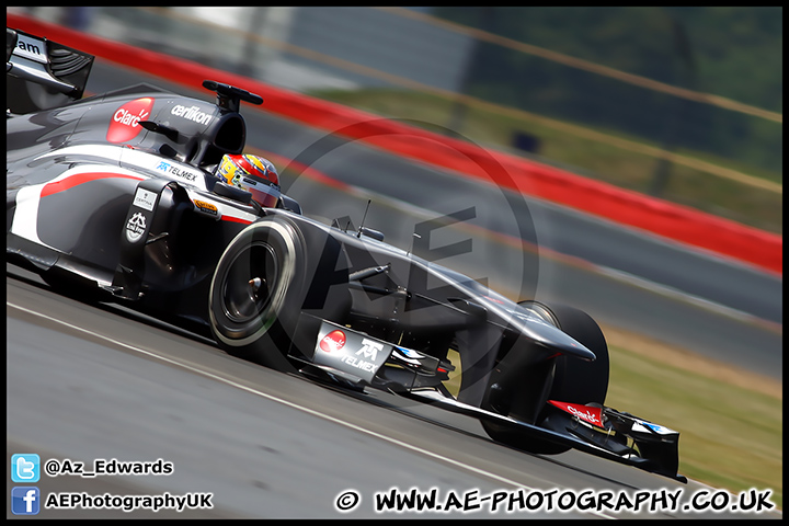 F1_Testing_Silverstone_180713_AE_039.jpg