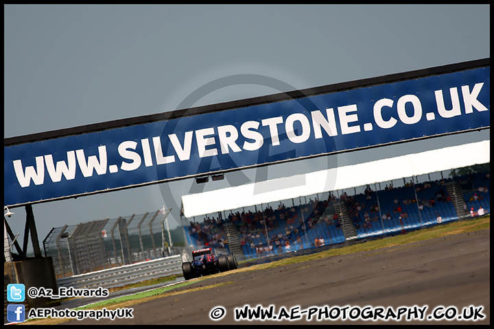 F1_Testing_Silverstone_180713_AE_044.jpg
