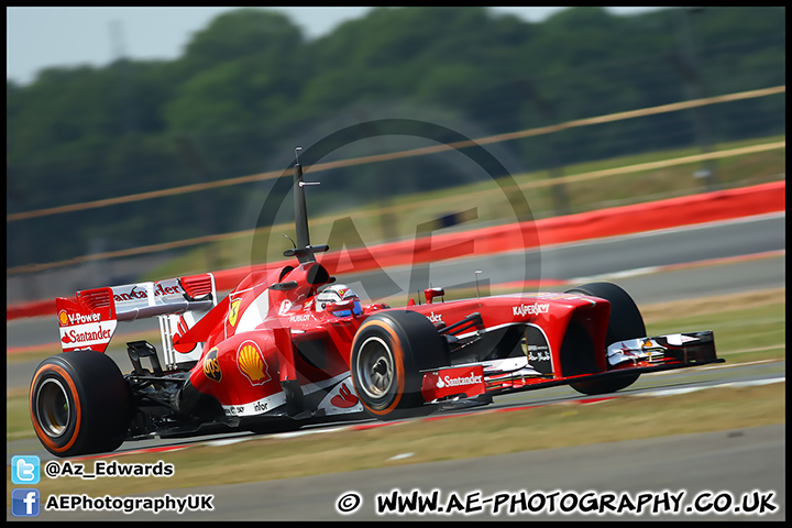F1_Testing_Silverstone_180713_AE_045.jpg
