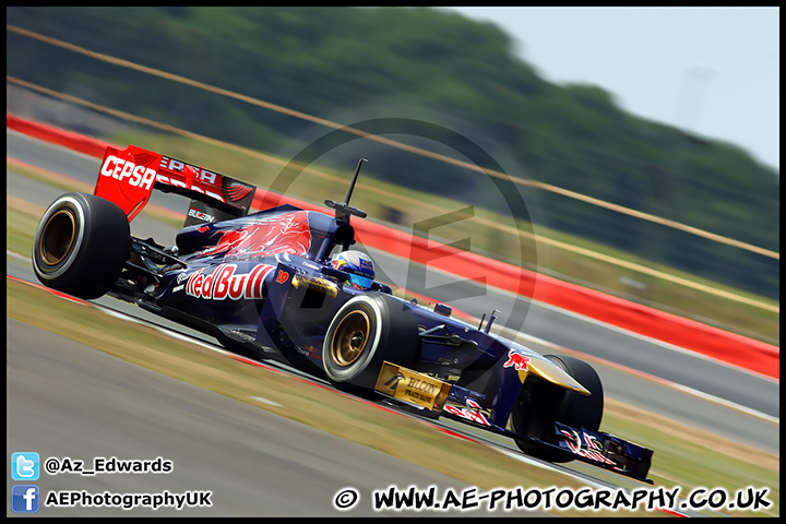 F1_Testing_Silverstone_180713_AE_046.jpg