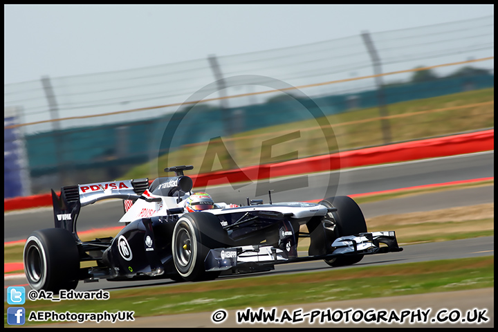 F1_Testing_Silverstone_180713_AE_050.jpg