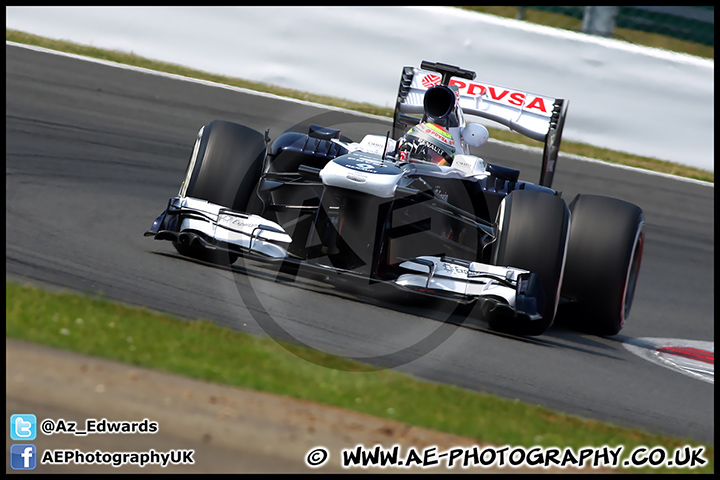 F1_Testing_Silverstone_180713_AE_051.jpg