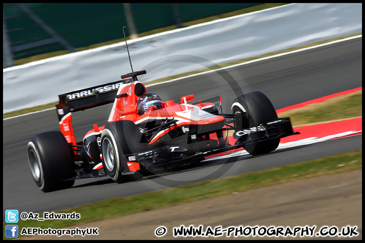 F1_Testing_Silverstone_180713_AE_065.jpg