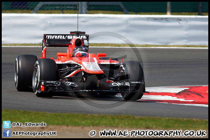 F1_Testing_Silverstone_180713_AE_068.jpg