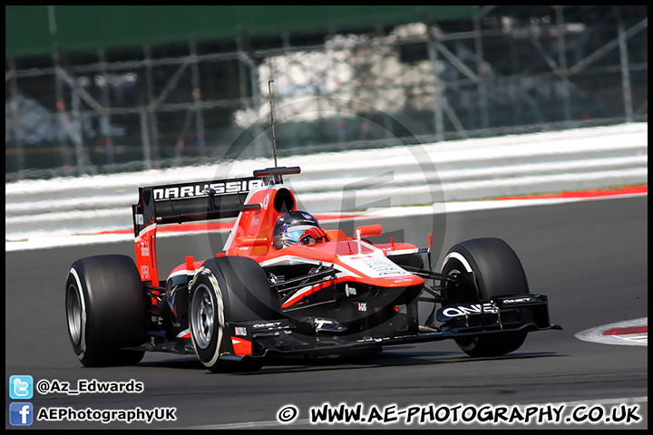 F1_Testing_Silverstone_180713_AE_076.jpg