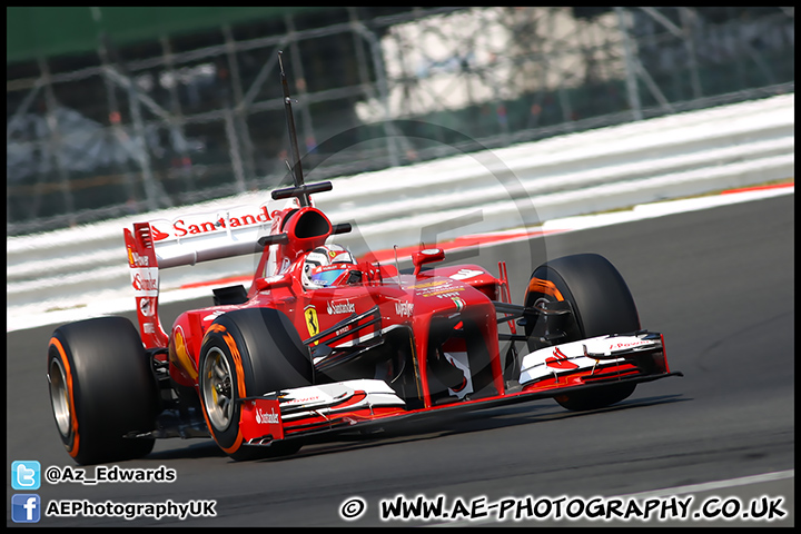 F1_Testing_Silverstone_180713_AE_079.jpg