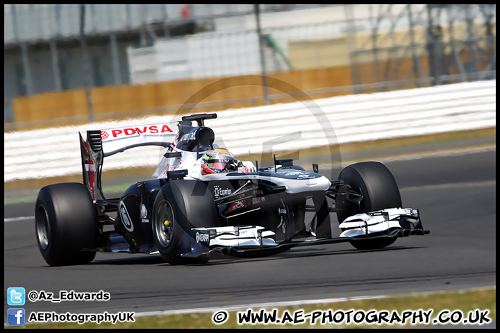 F1_Testing_Silverstone_180713_AE_080.jpg