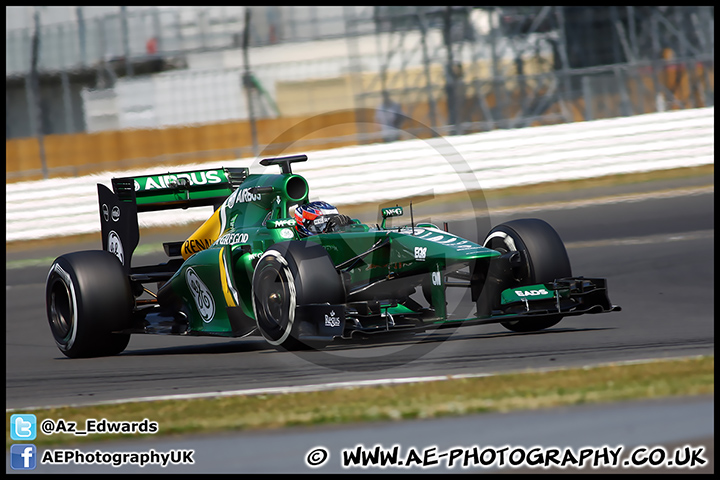 F1_Testing_Silverstone_180713_AE_084.jpg