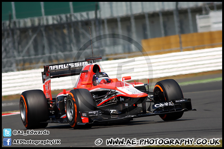 F1_Testing_Silverstone_180713_AE_088.jpg