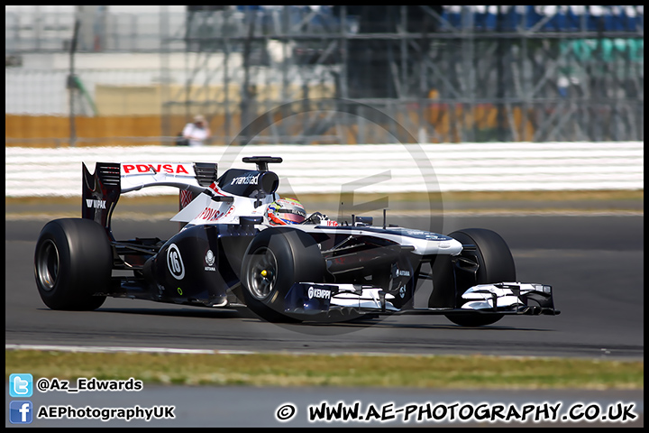 F1_Testing_Silverstone_180713_AE_090.jpg