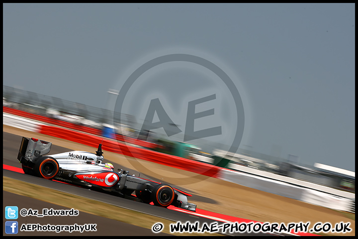 F1_Testing_Silverstone_180713_AE_093.jpg