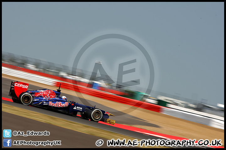 F1_Testing_Silverstone_180713_AE_094.jpg