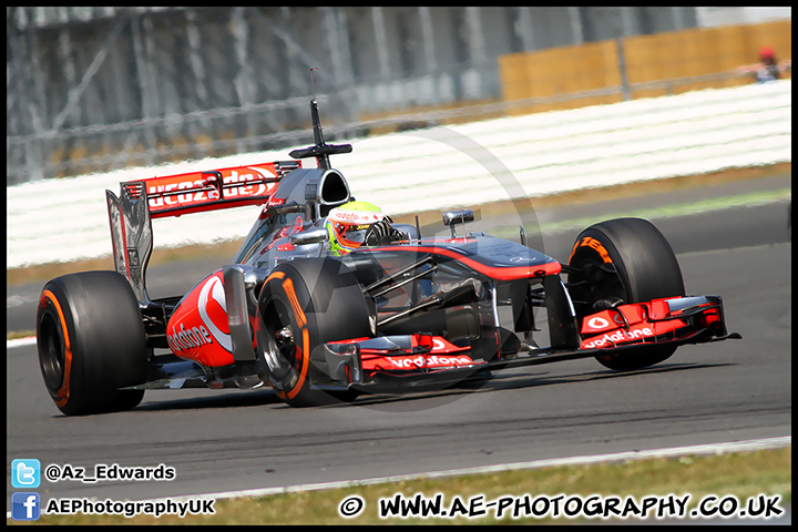 F1_Testing_Silverstone_180713_AE_099.jpg