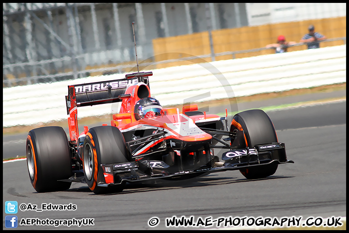 F1_Testing_Silverstone_180713_AE_100.jpg
