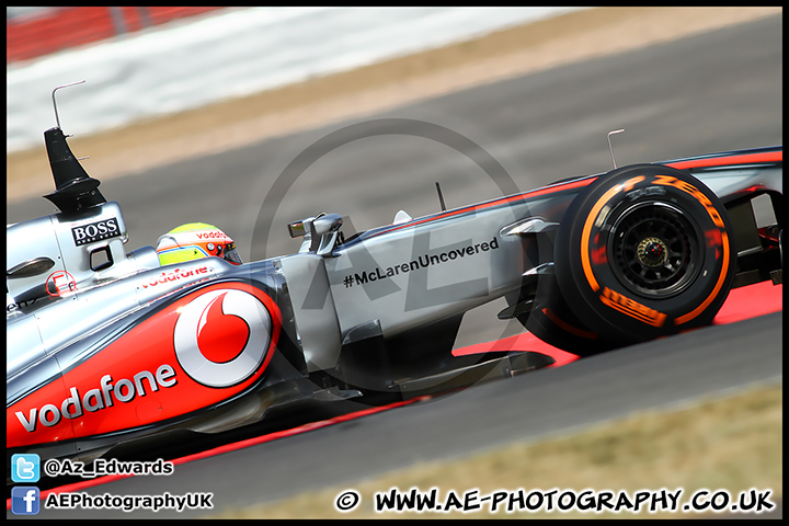 F1_Testing_Silverstone_180713_AE_103.jpg