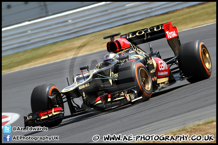 F1_Testing_Silverstone_180713_AE_110.jpg