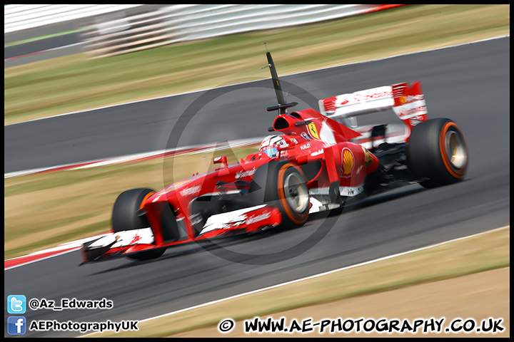 F1_Testing_Silverstone_180713_AE_128.jpg