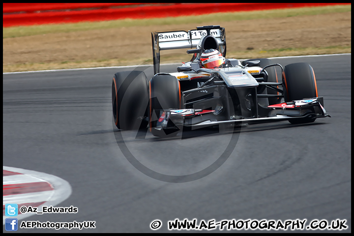 F1_Testing_Silverstone_180713_AE_139.jpg