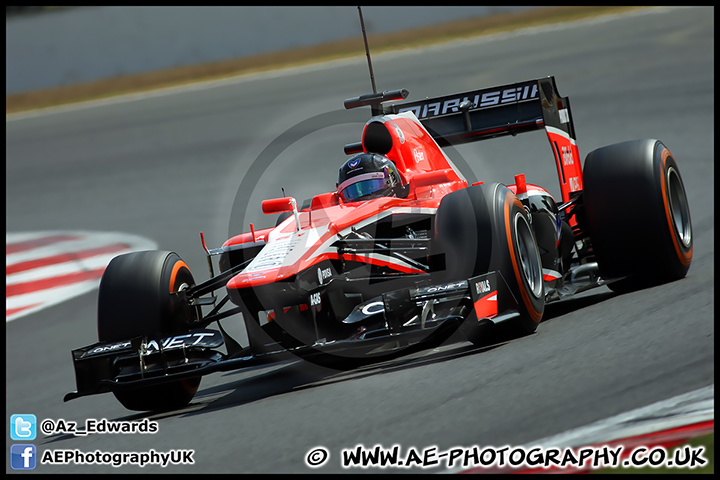 F1_Testing_Silverstone_180713_AE_153.jpg