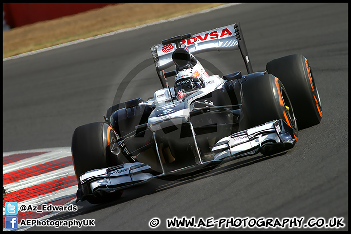 F1_Testing_Silverstone_180713_AE_174.jpg