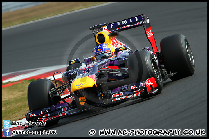 F1_Testing_Silverstone_180713_AE_177.jpg