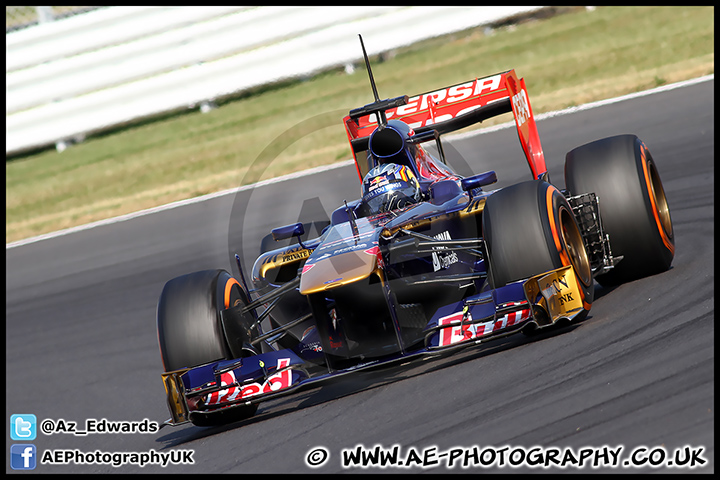 F1_Testing_Silverstone_180713_AE_185.jpg