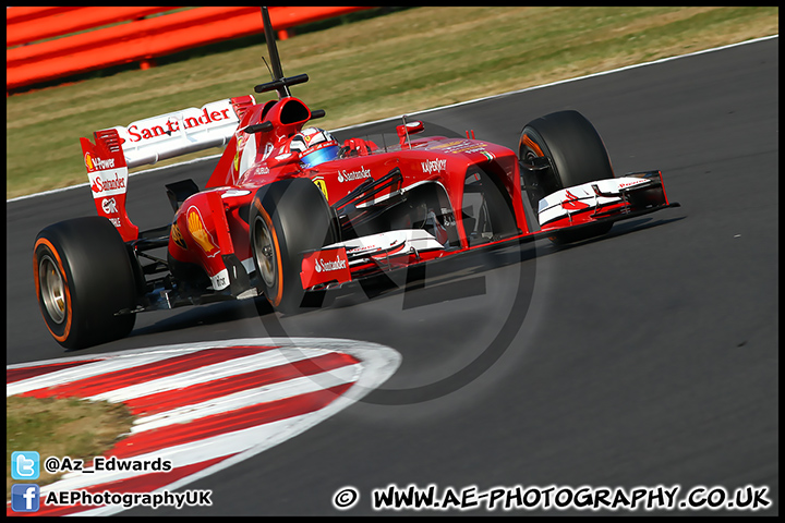 F1_Testing_Silverstone_180713_AE_186.jpg