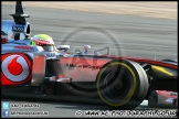 F1_Testing_Silverstone_180713_AE_001