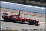 F1_Testing_Silverstone_180713_AE_005