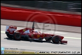 F1_Testing_Silverstone_180713_AE_006