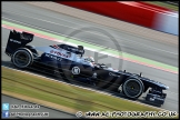 F1_Testing_Silverstone_180713_AE_007