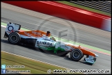F1_Testing_Silverstone_180713_AE_008