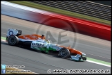 F1_Testing_Silverstone_180713_AE_009