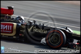 F1_Testing_Silverstone_180713_AE_010