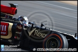 F1_Testing_Silverstone_180713_AE_011