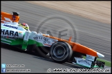 F1_Testing_Silverstone_180713_AE_013