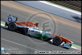 F1_Testing_Silverstone_180713_AE_018