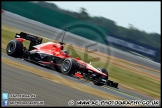 F1_Testing_Silverstone_180713_AE_022