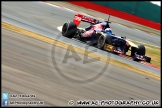 F1_Testing_Silverstone_180713_AE_023